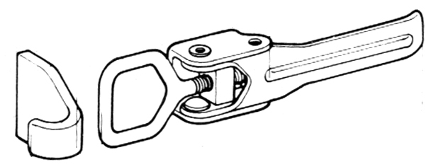 Disegno 205.00.42.02